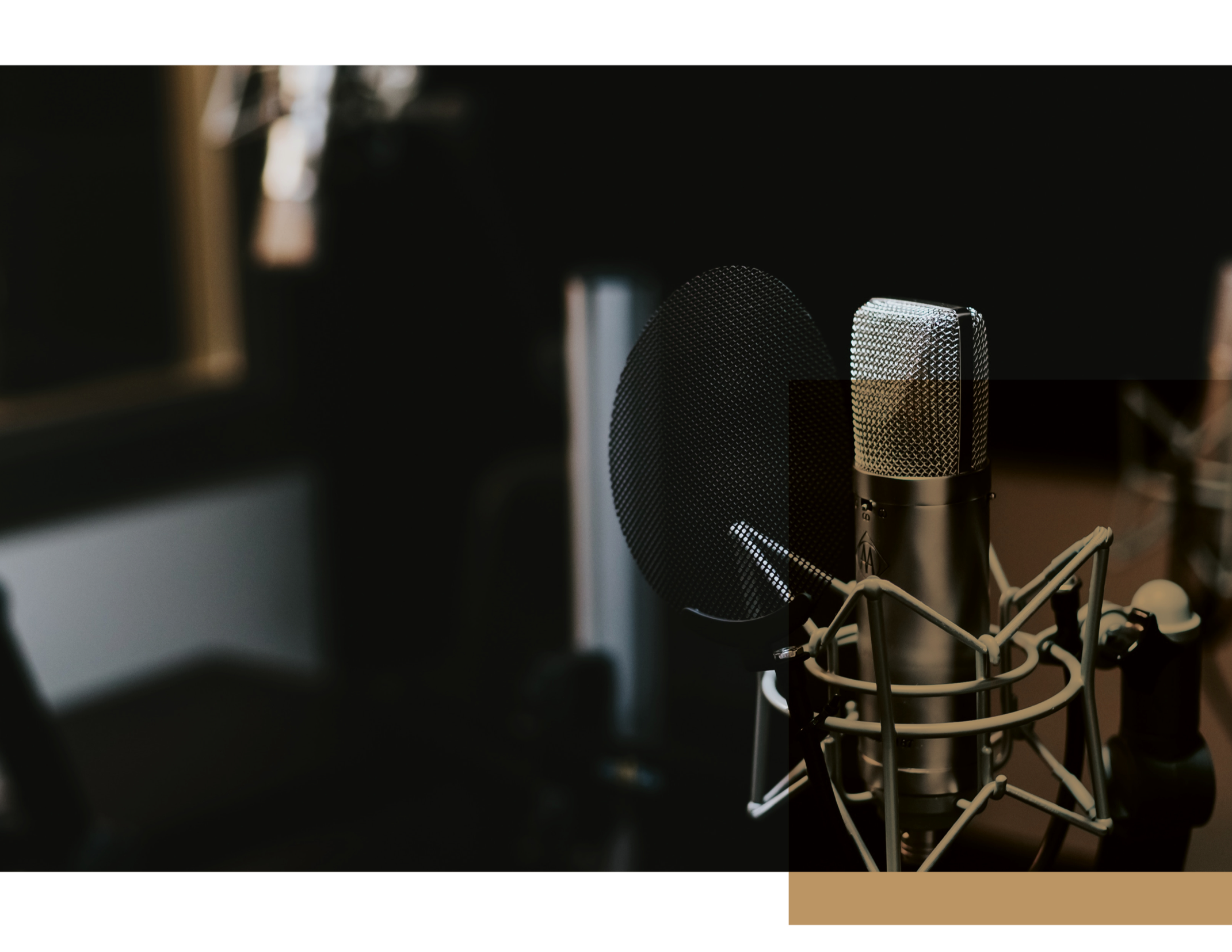 crftwrx sonic id.png