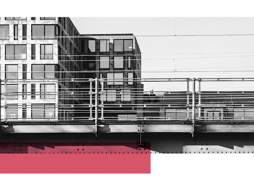 crftwrx marketing.jpg