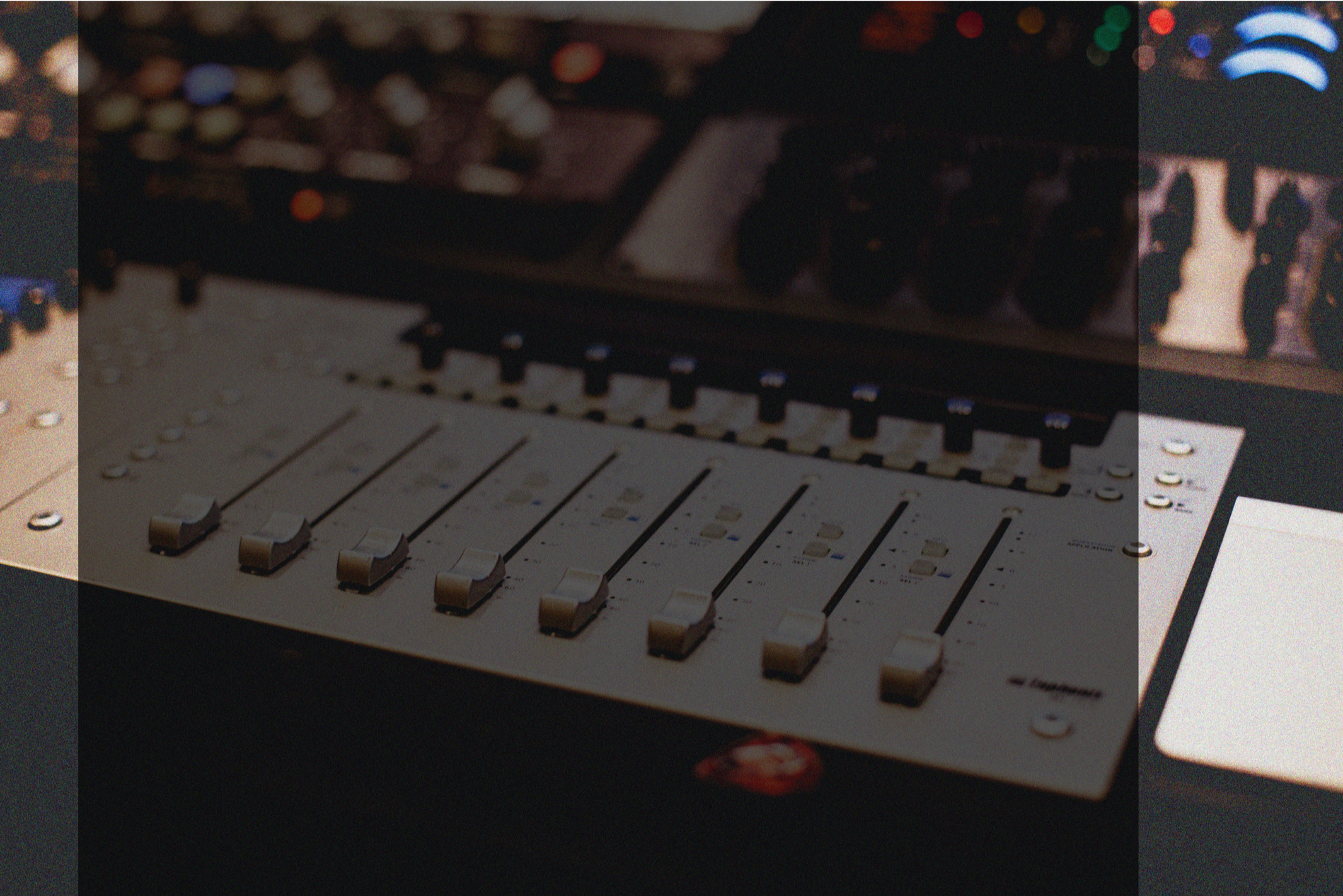 crftwrx soundboard.png