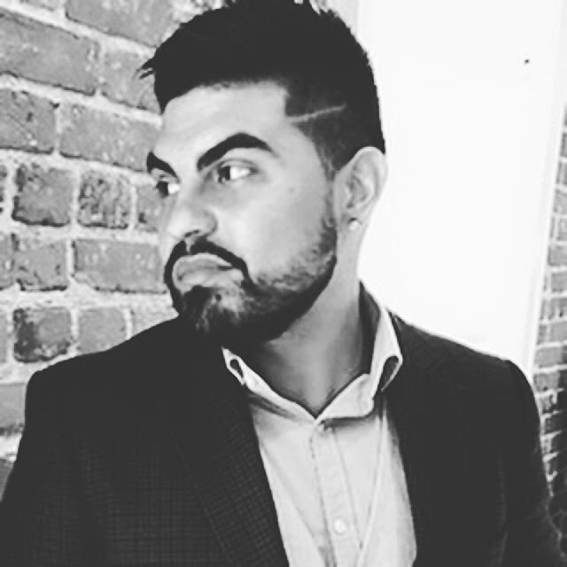2020 California Entertainment Week  @musexpola panelist update! ・・・
We would like to welcome Eddie Chavez, Music Supervisor, NBCUniversal to our Meet The Supervisors &amp; Brands panel next month. Chavez has worked on marketing projects for shows suc
