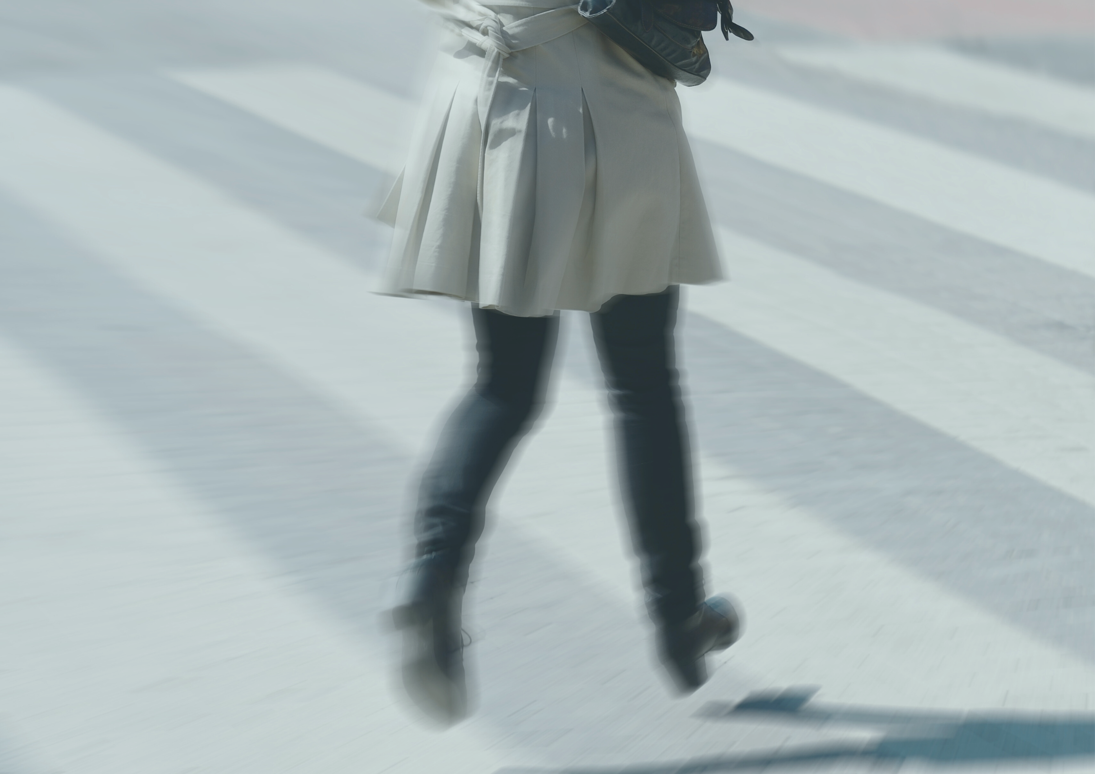 5 Moves Every Women Business Owner Should Make Before the End of January