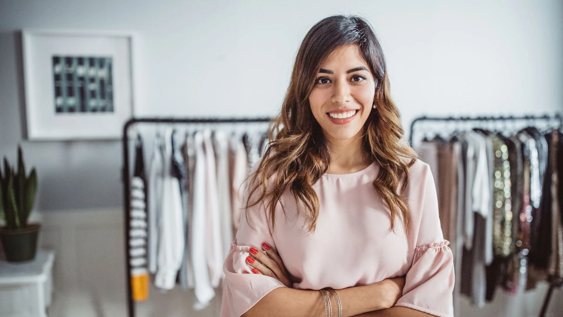 Bookkeeping for Women-Owned Businesses: What We Truly Deserve Financially