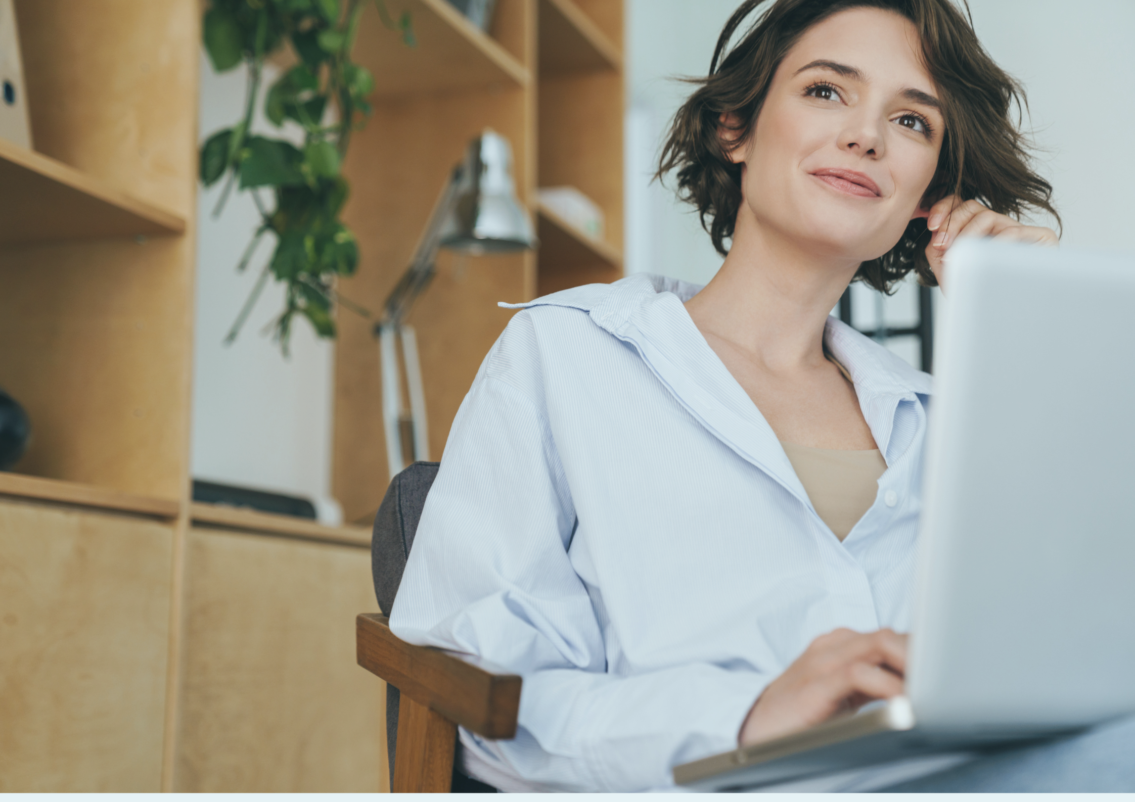 Why Women Business Owners Should Treat Bookkeeping as a Growth Strategy (Not an Admin Task)