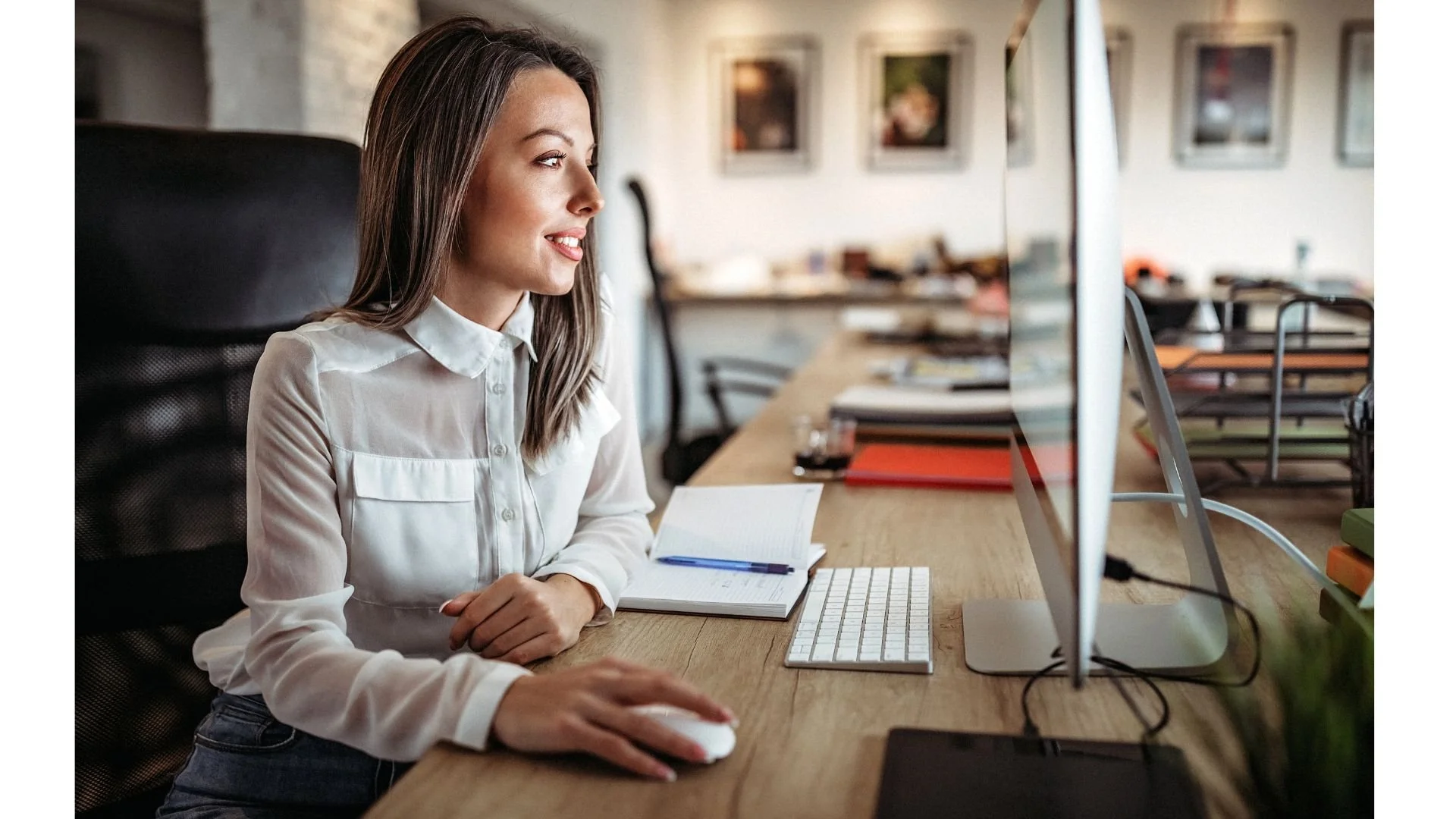 What I’ve Learned Working With $1M+ Women Founders