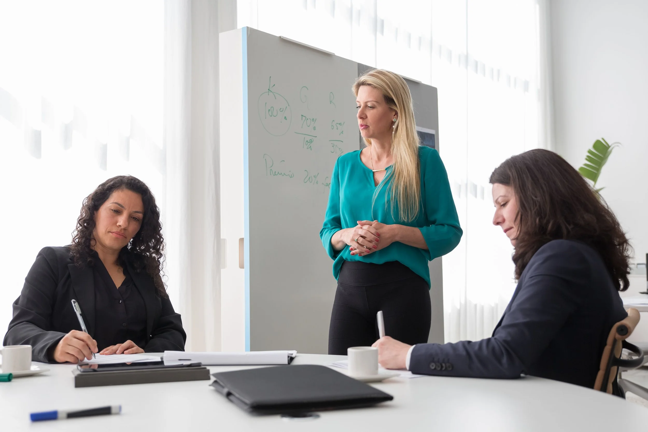 Signs Your Nonprofit Needs A Bookkeeper