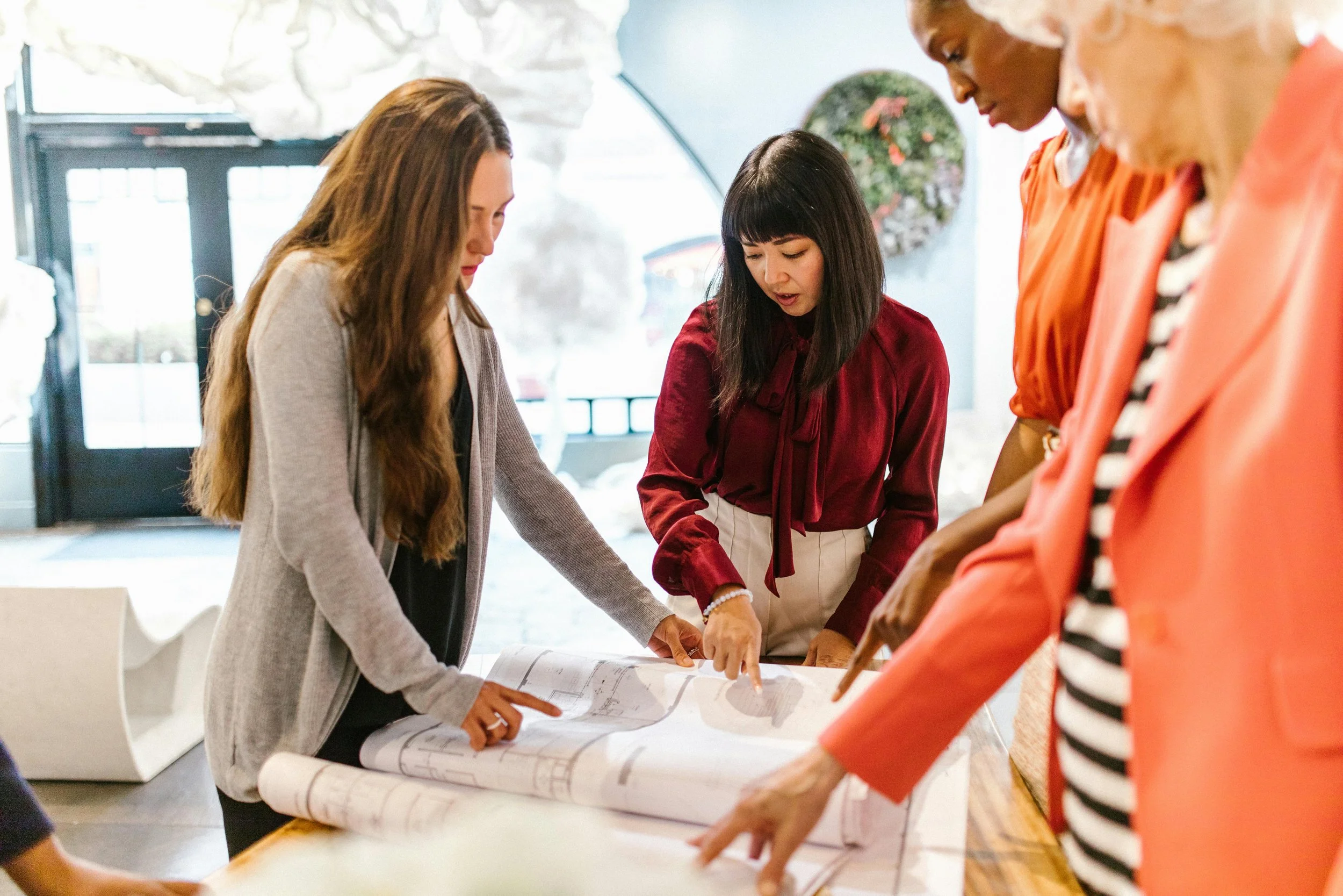 5 Signs Your Bookkeeper Is Reactive, Not Proactive