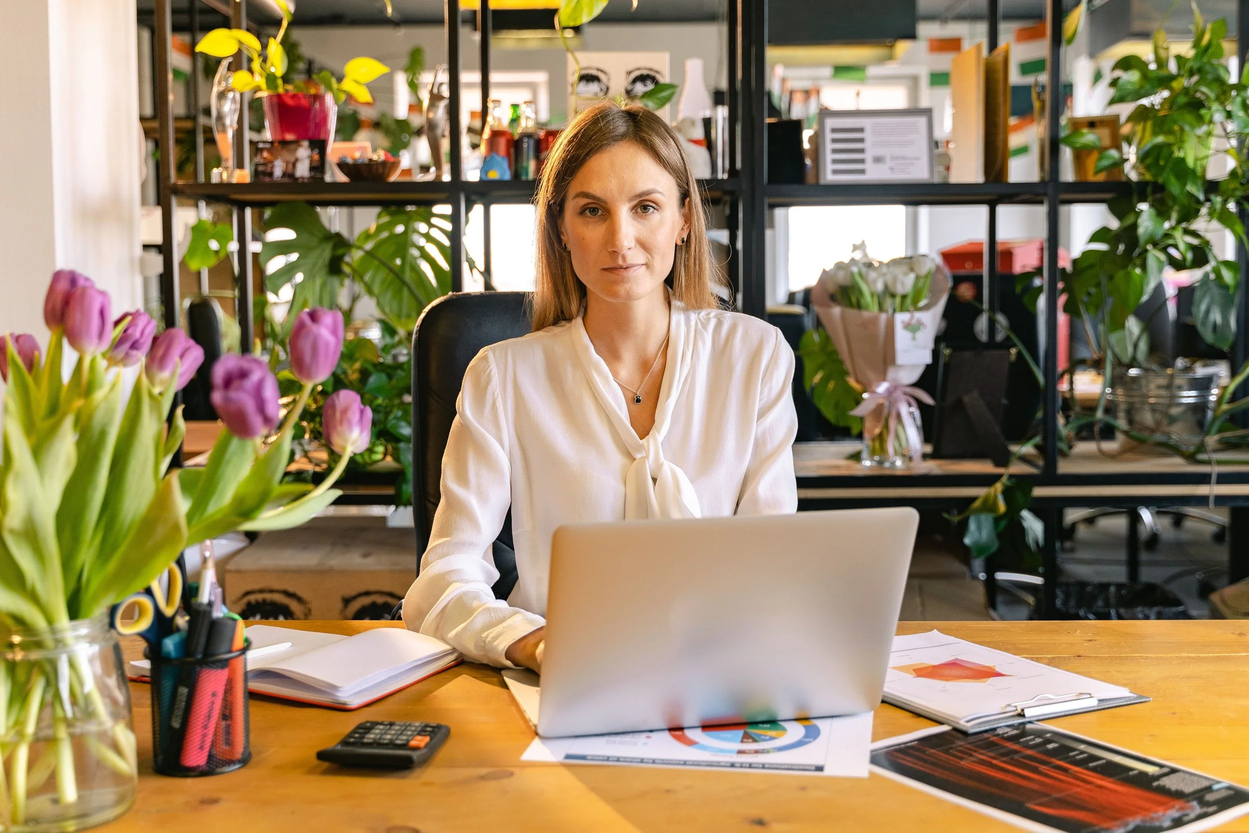 How to Transition to a New Bookkeeper Without Disrupting Your Business