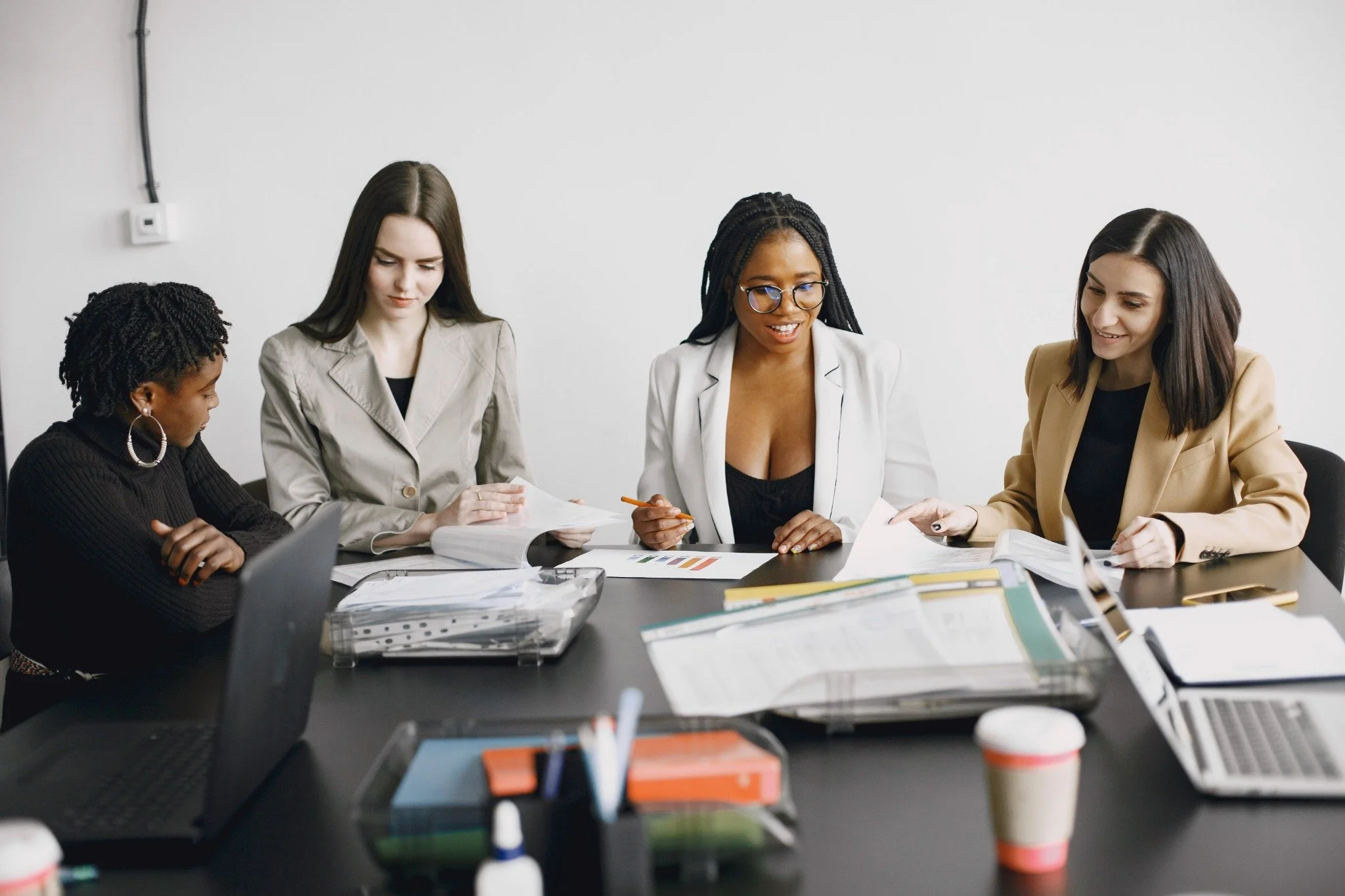 7 Numbers Every Law Firm Owner Should Know