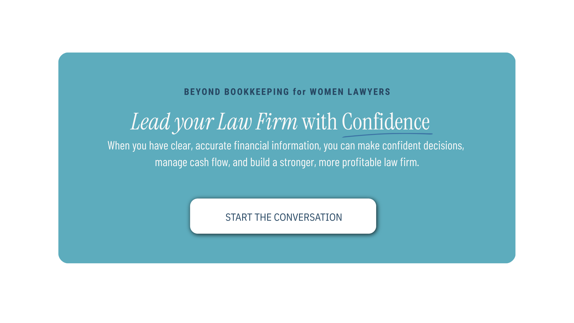 Lawyer Contact.png