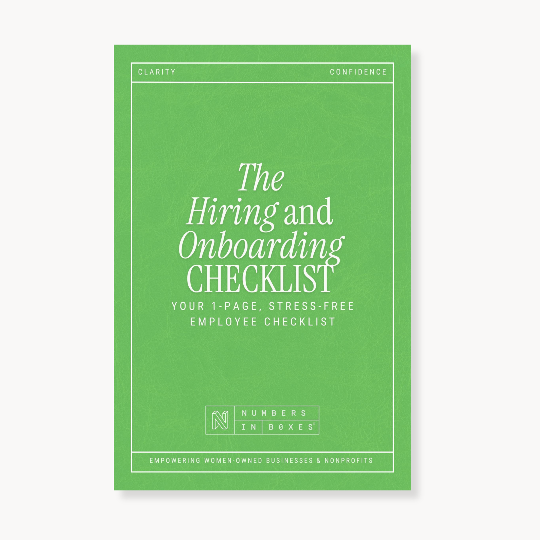 Hiring Checklist.png