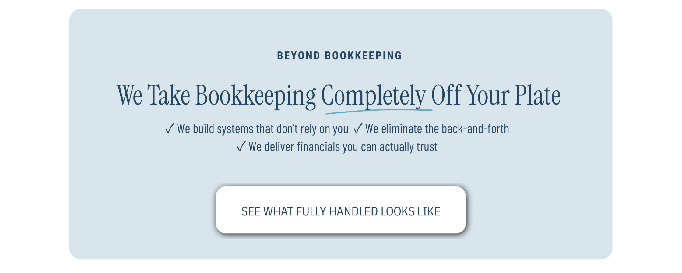 Paying for Bookkeeping Contact.png