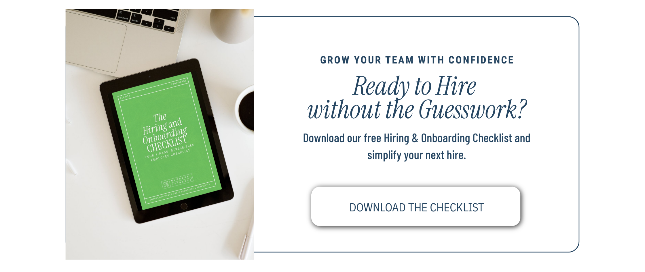 Hiring Checklist Lead Magnet.png