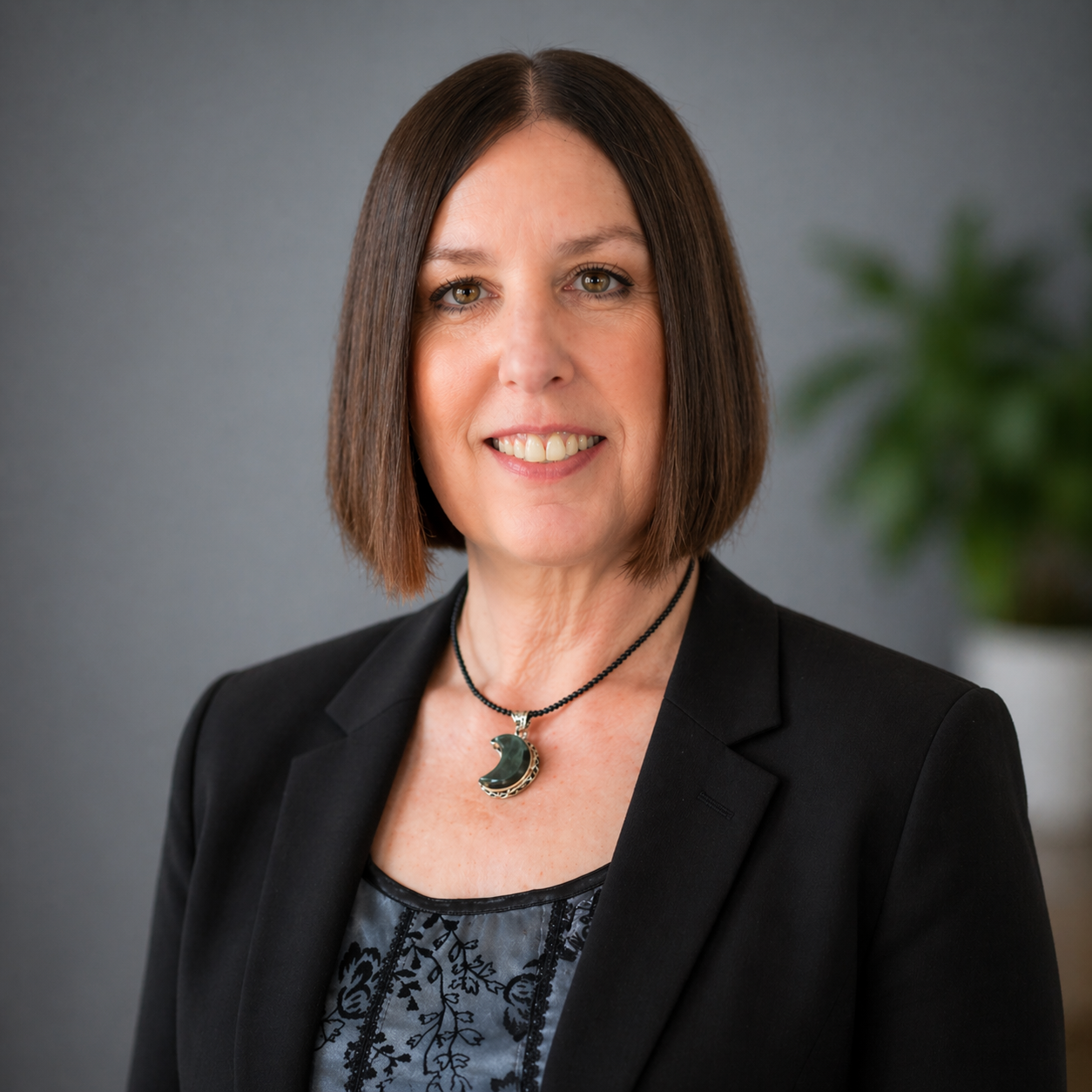 Women-led bookkeeping team collaborating on client financial operations