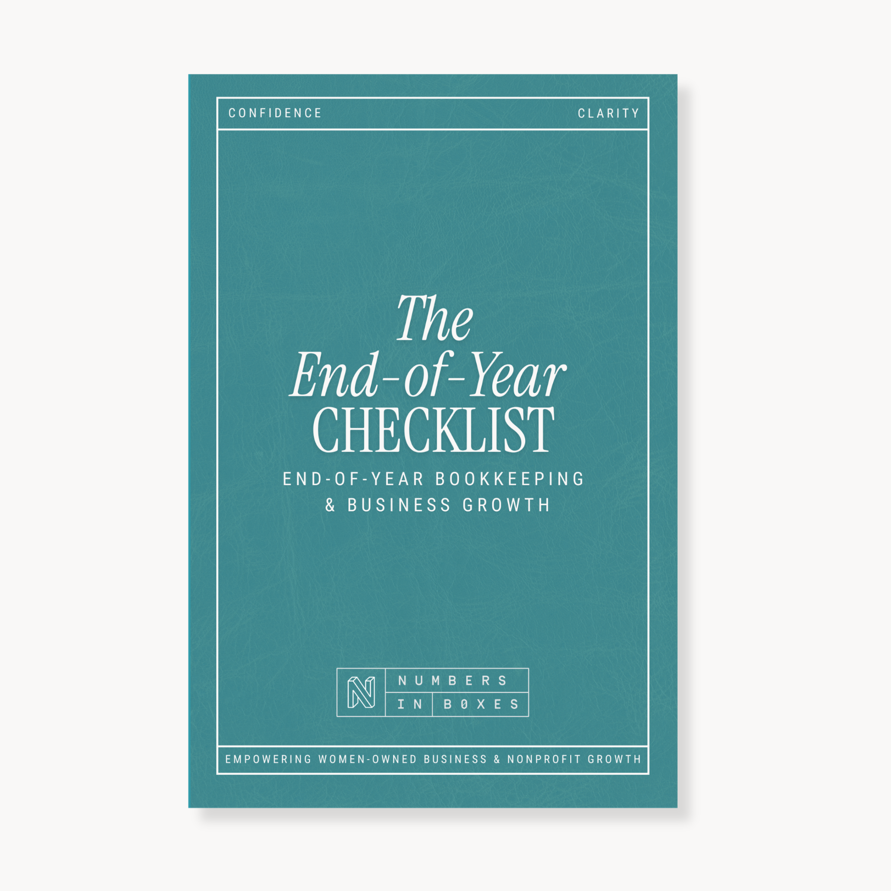 EOY checklist.png