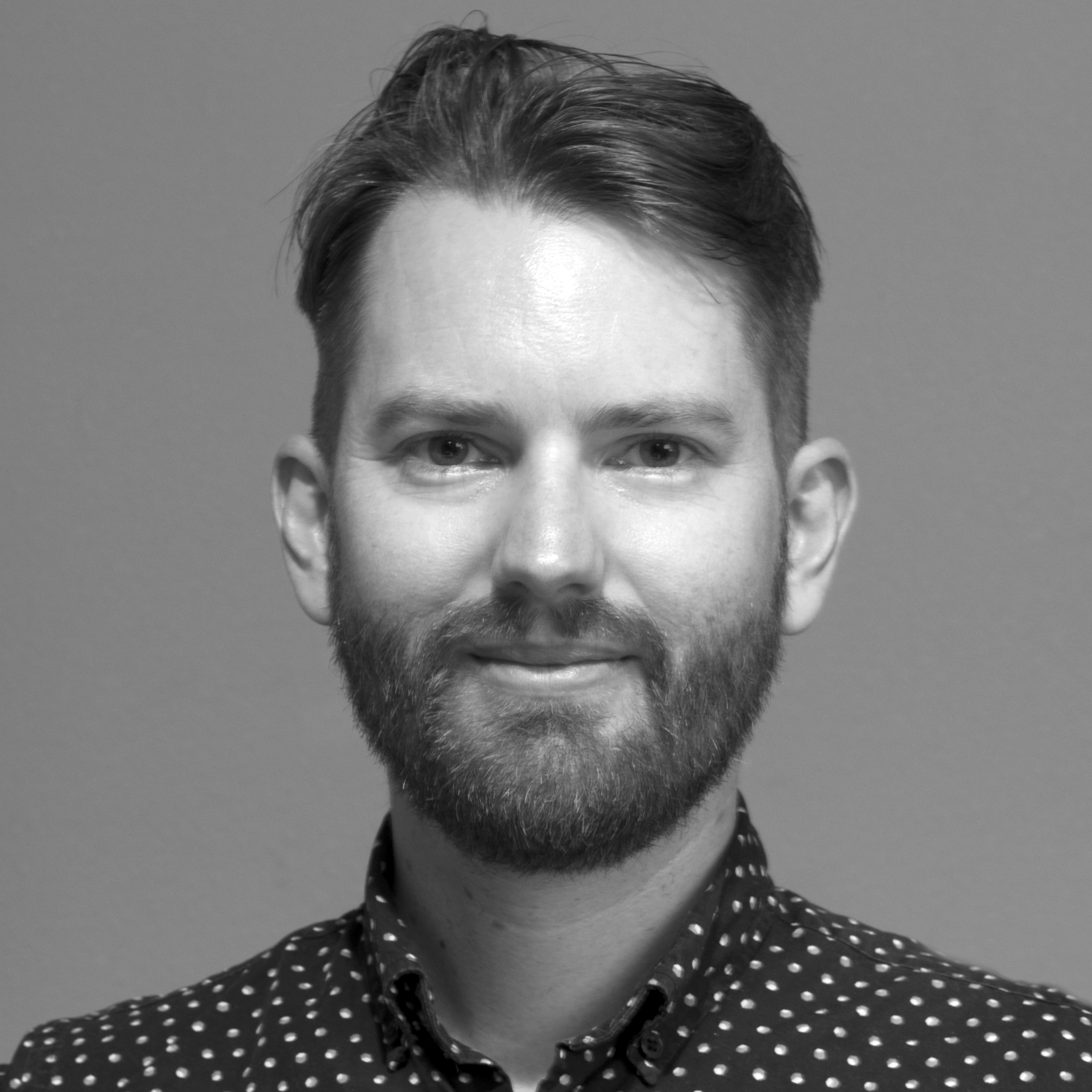 Lindsay Adams Future Associate Founder VFX Supervisor