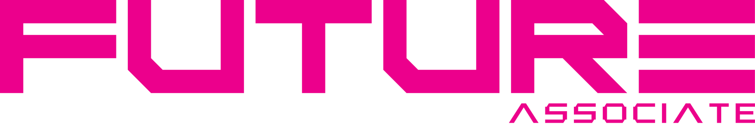 FA-LOGO-wide_pink_1536_crop.png