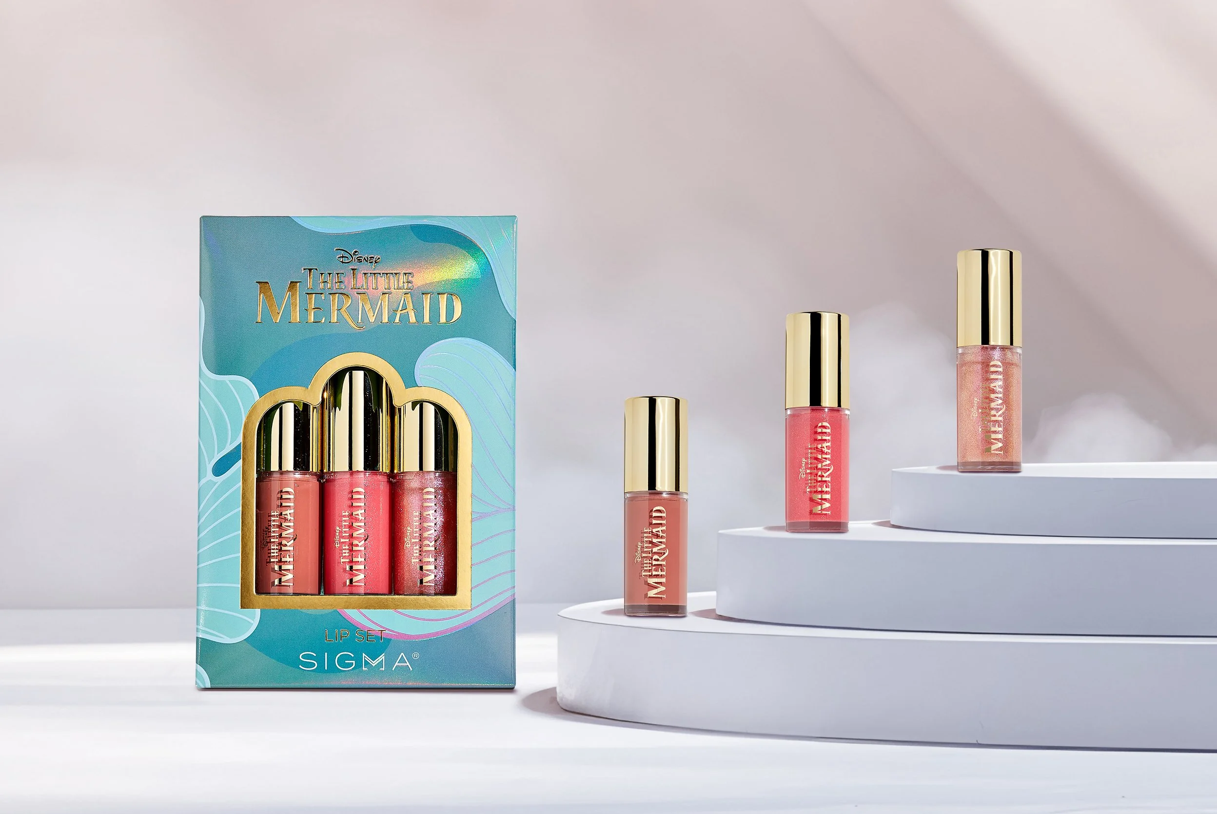 LipSet.jpg