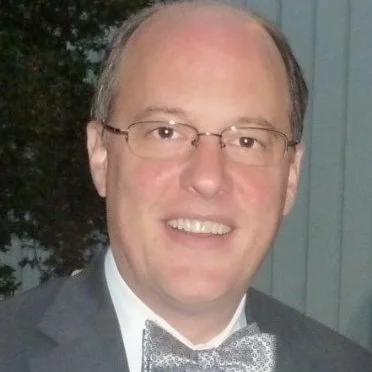 Troy-Carmichael.jpg