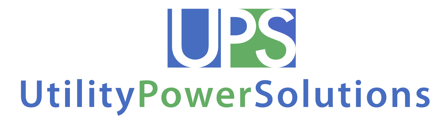 Utility Power Solutions