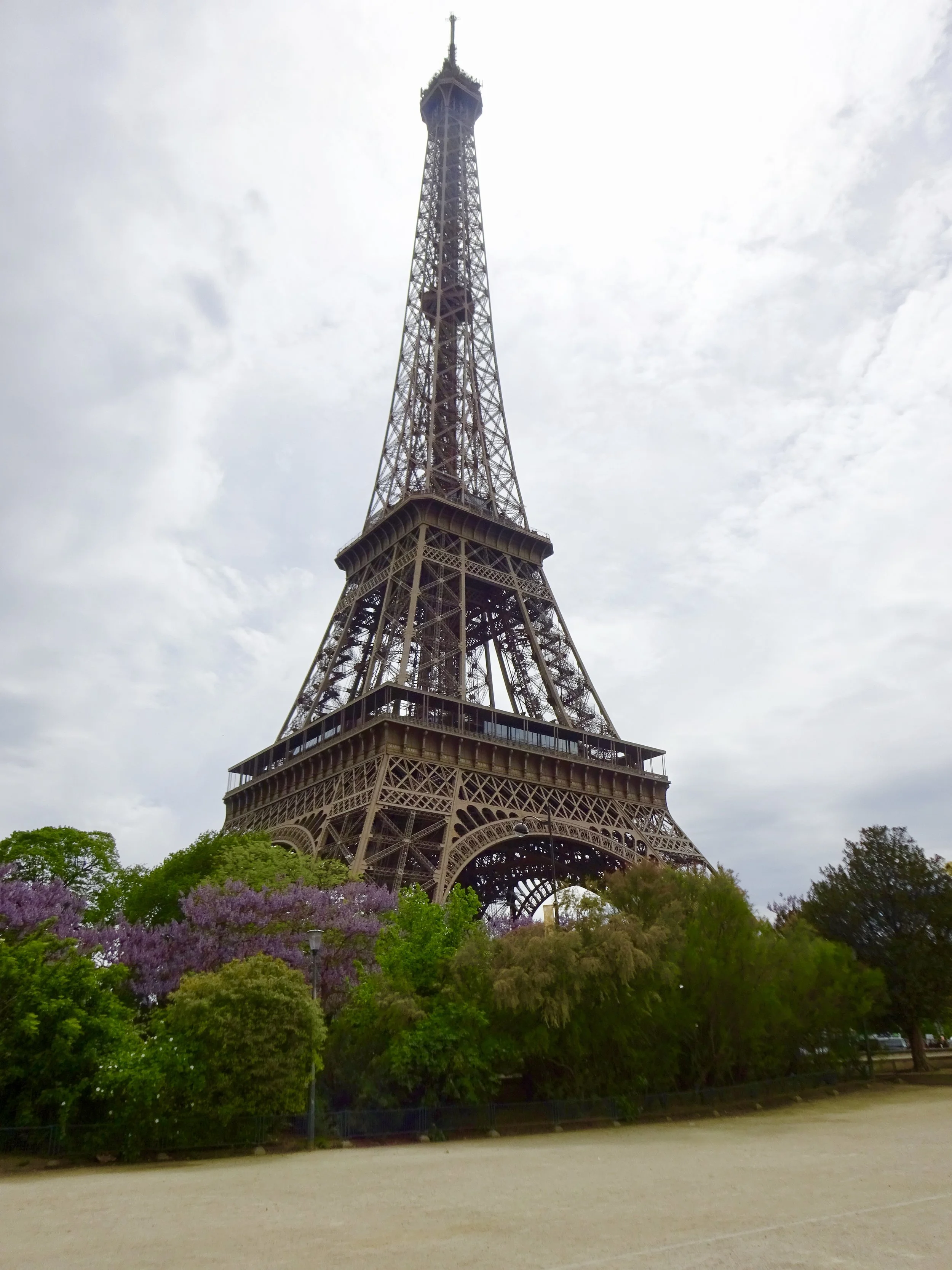 Paris, France
