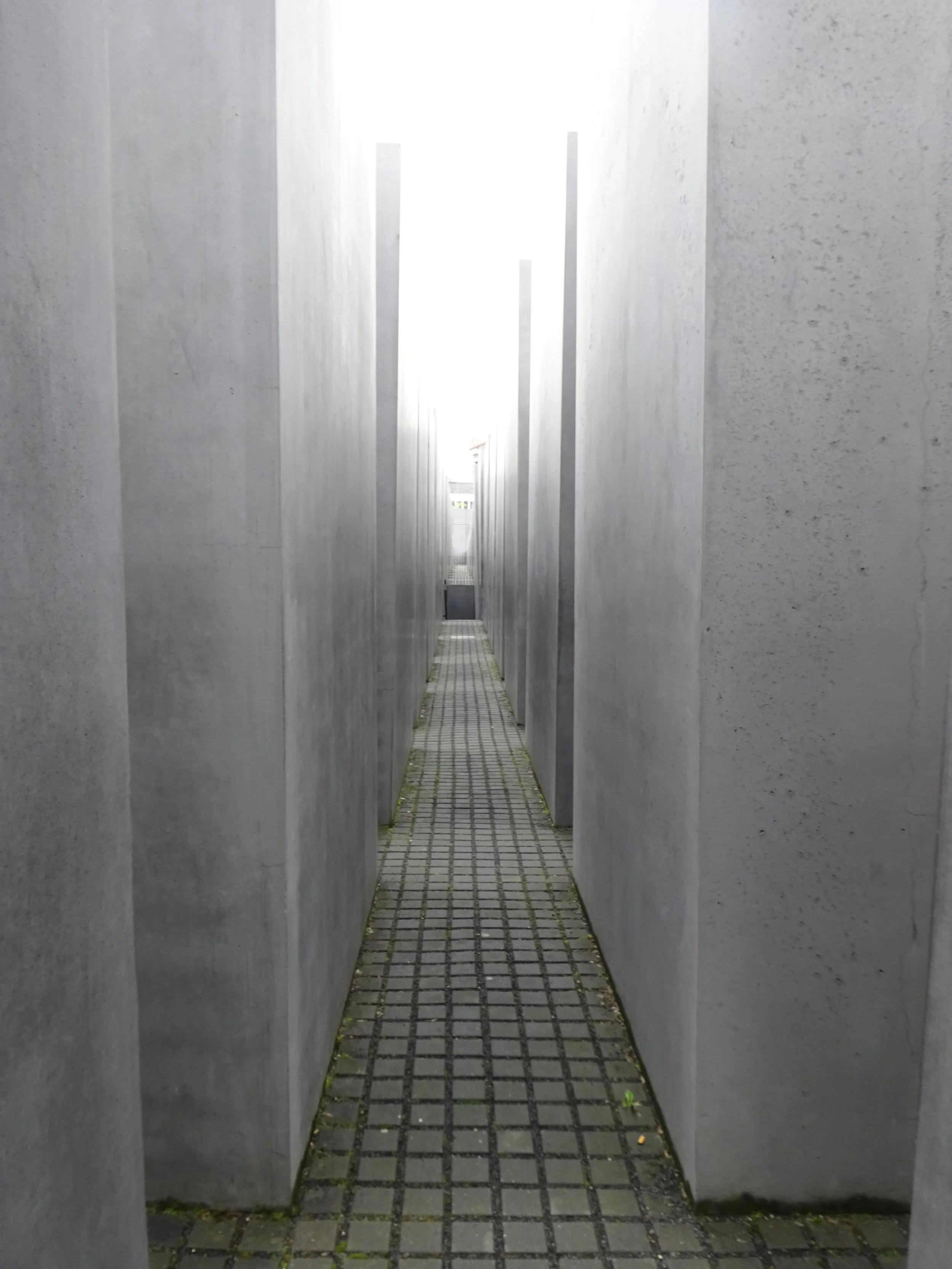 Berlin, Germany
