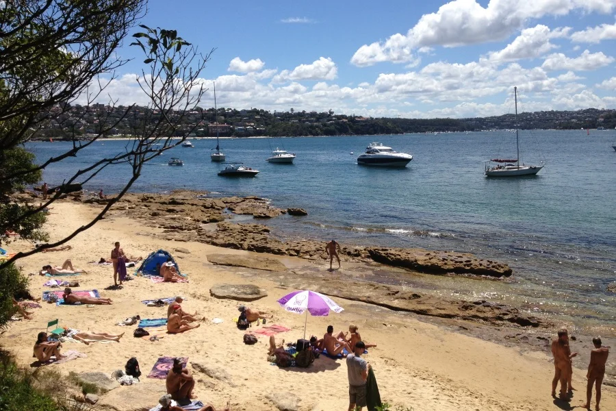 6-Best-Nude-Beaches-in-Sydney.jpg