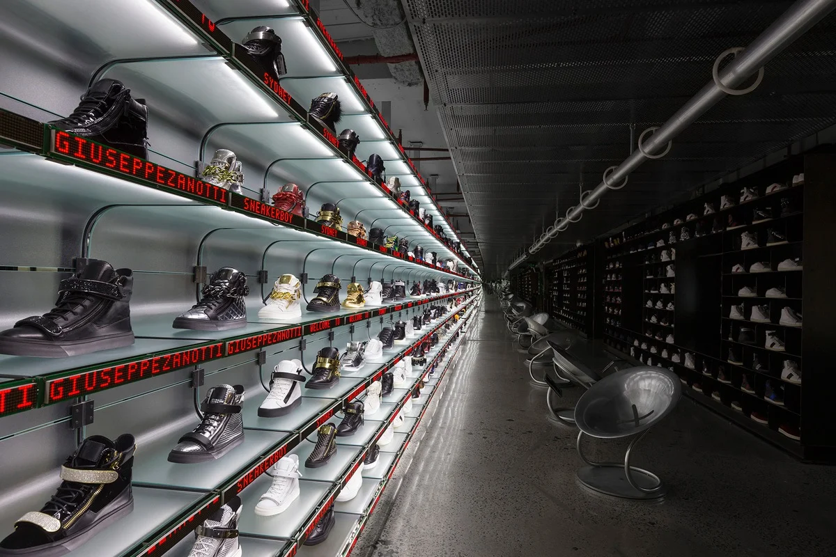 12-Best-Sneaker-Stores-in-Sydney.jpg