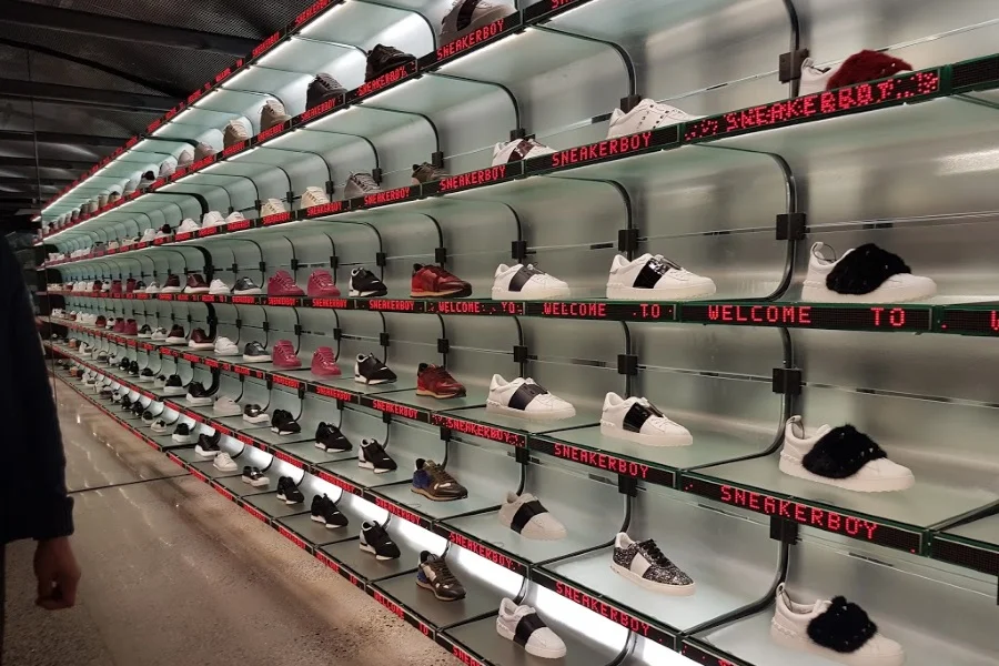 14-Best-Sneaker-Stores-in-Melbourne.jpg