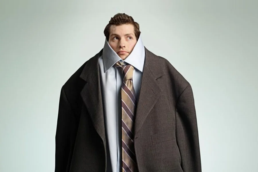 Australian-Mens-Suit-Shirt-and-Pants-Size-Conversion-Guide.jpg