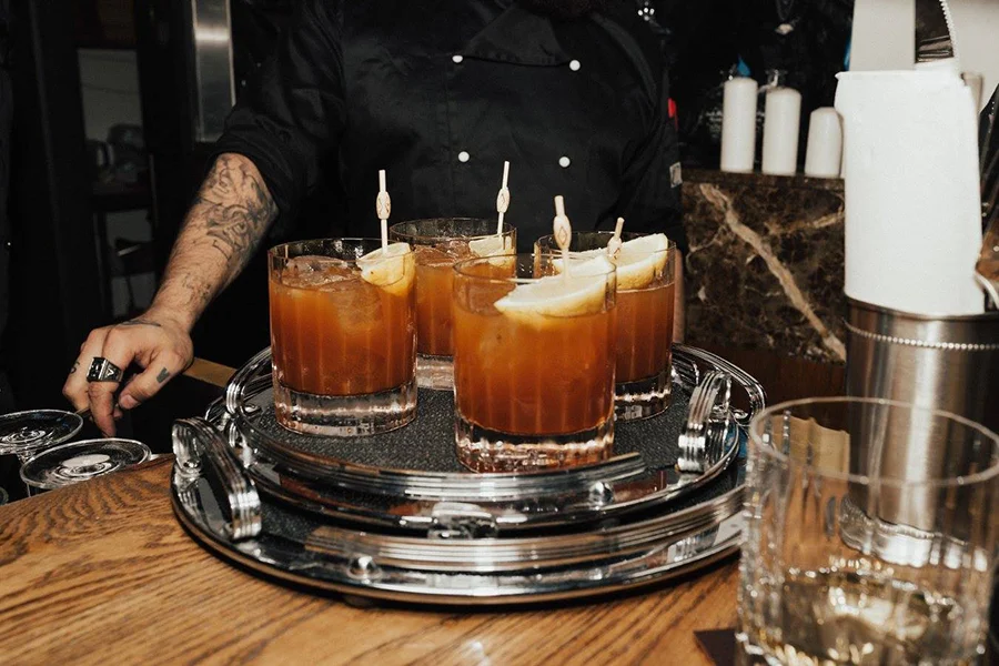 25-Coolest-Bars-in-Melbourne-Beneath-Driver-Lane-2.jpg
