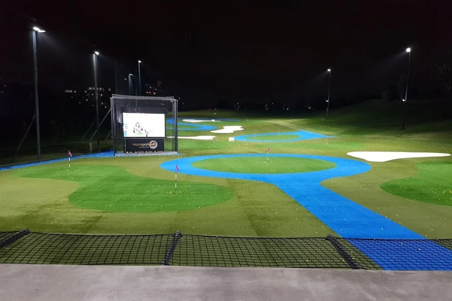 11-Best-Golf-Driving-Ranges-in-Sydney.jpg
