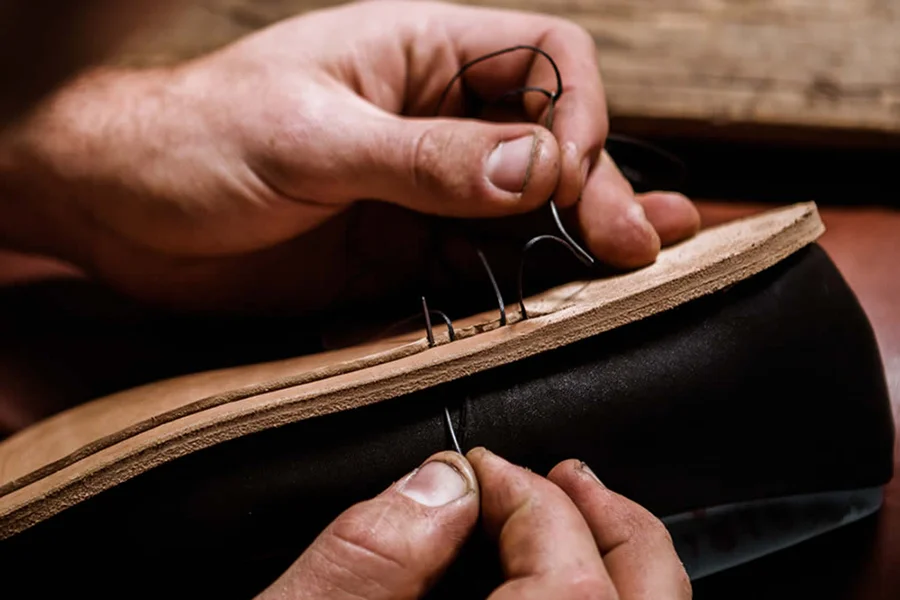 9-Best-Shoe-Stores-in-Melbourne.jpg