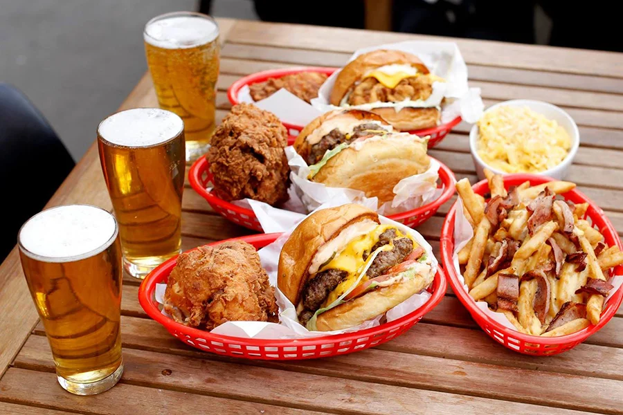 33-Best-Burger-Shops-in-Melbourne-Sonnys-4.jpg