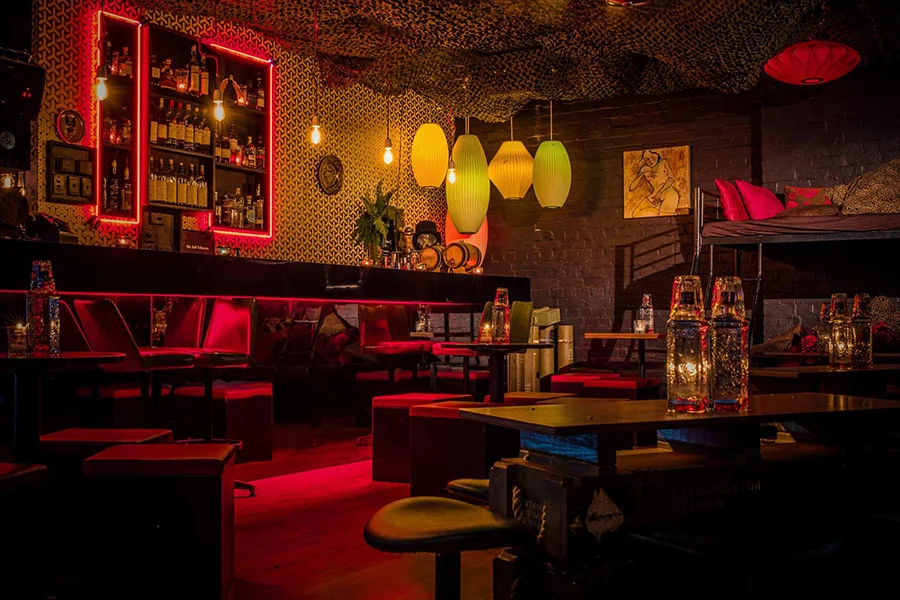 20-Best-Hidden-Bars-in-Melbourne-Berlin-Bar.jpg