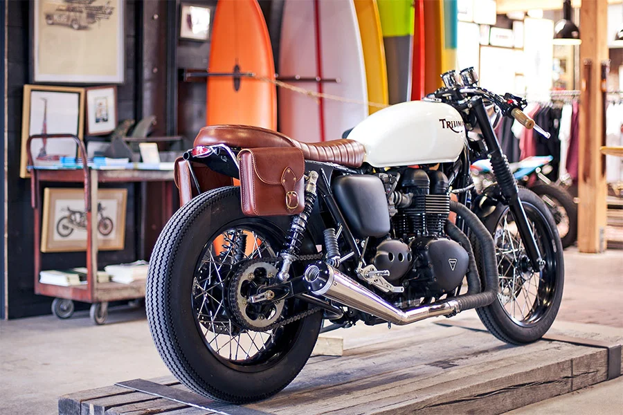 Feature-Custom-Bikes-Melbourne.jpg