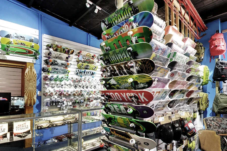 best-skate-shop-sydney-basement-skate.jpg