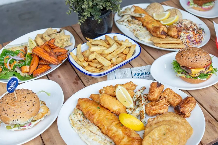 15-Best-Fish-and-Chip-Shops-in-Sydney-to-Dine-in-or-Takeaway-Hooked-Fish-and-Chipper.jpg