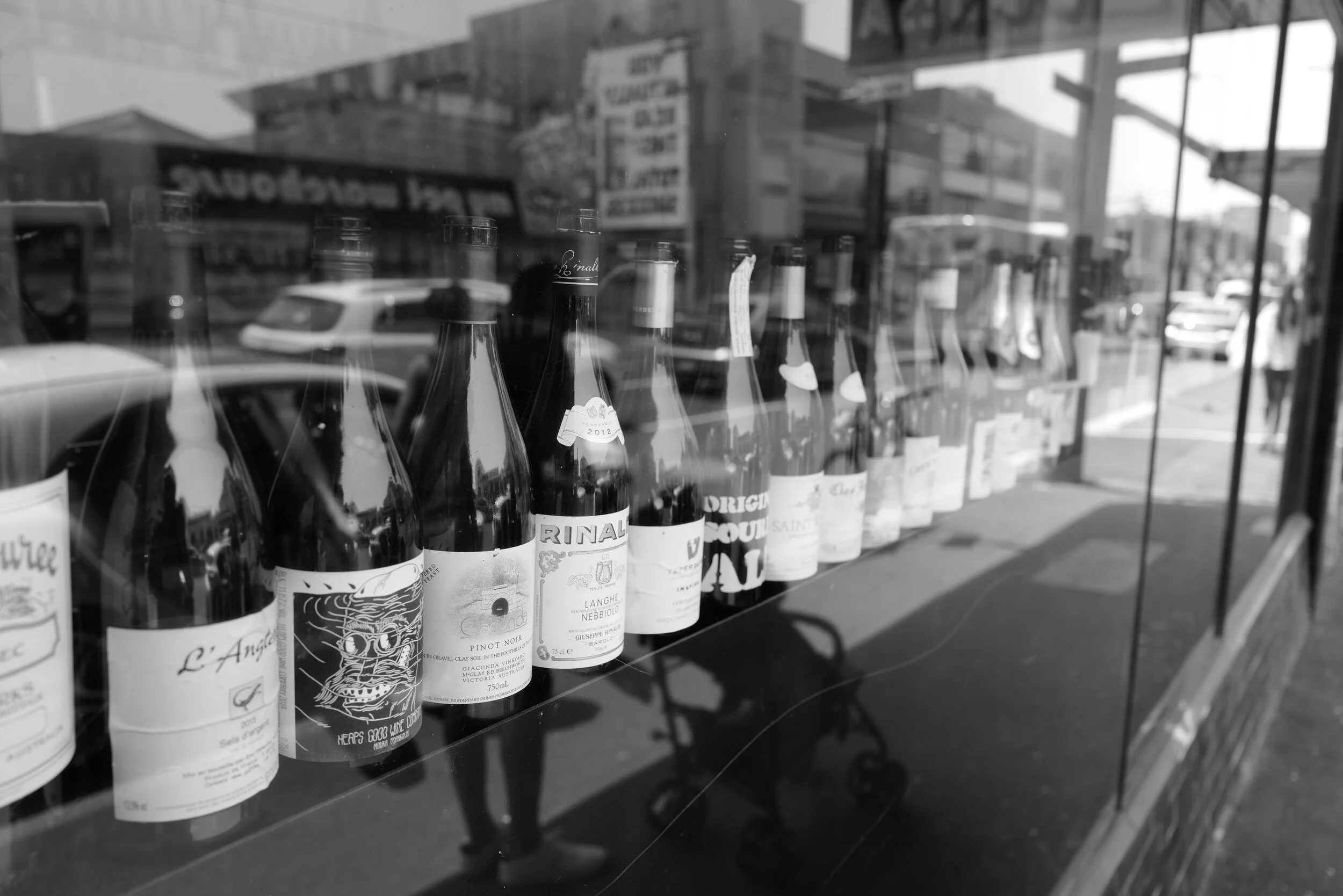 L1020124.jpg