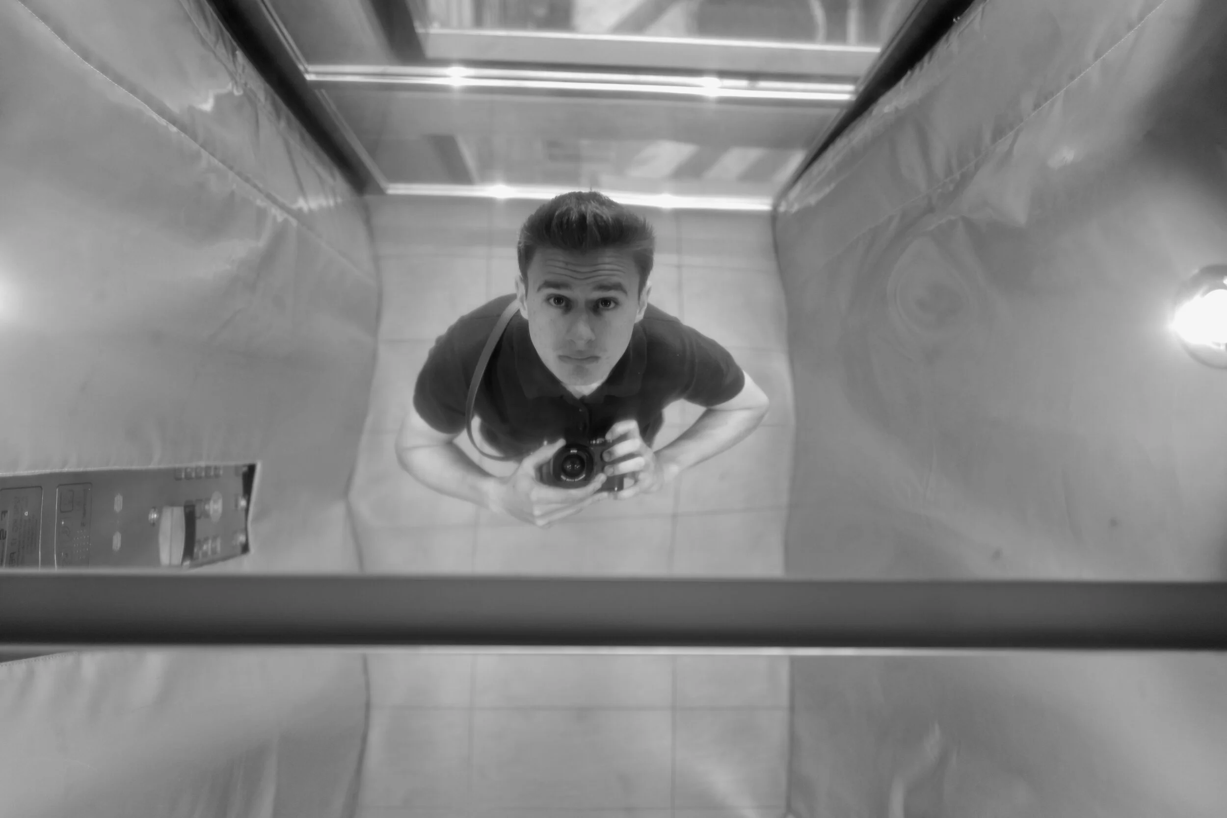 L1020154.jpg
