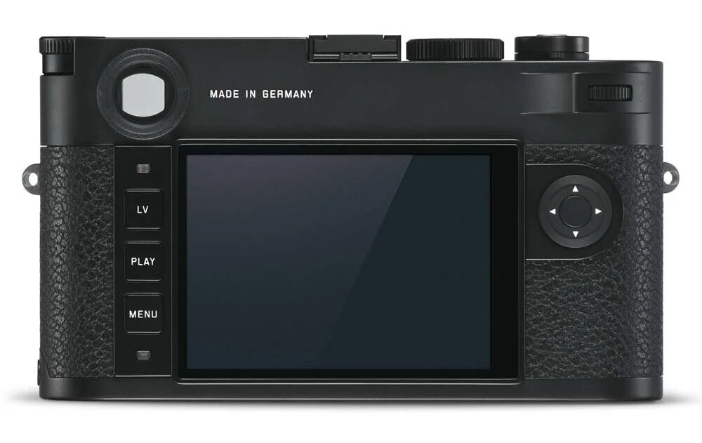 20021.tag.1.jpg