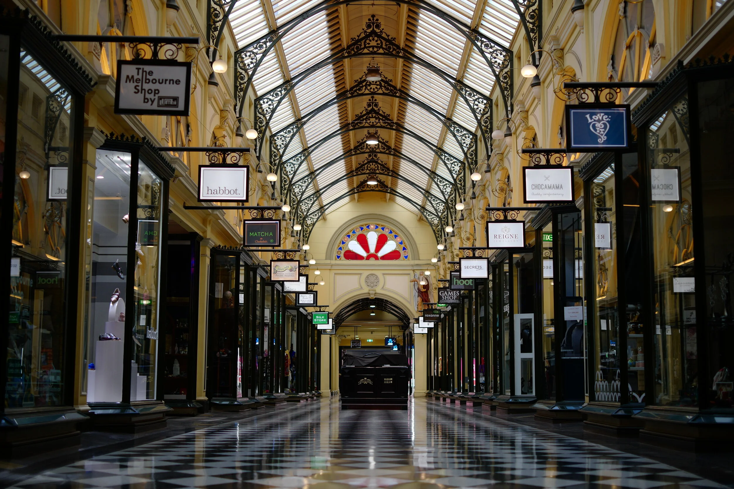 L1010109.jpg
