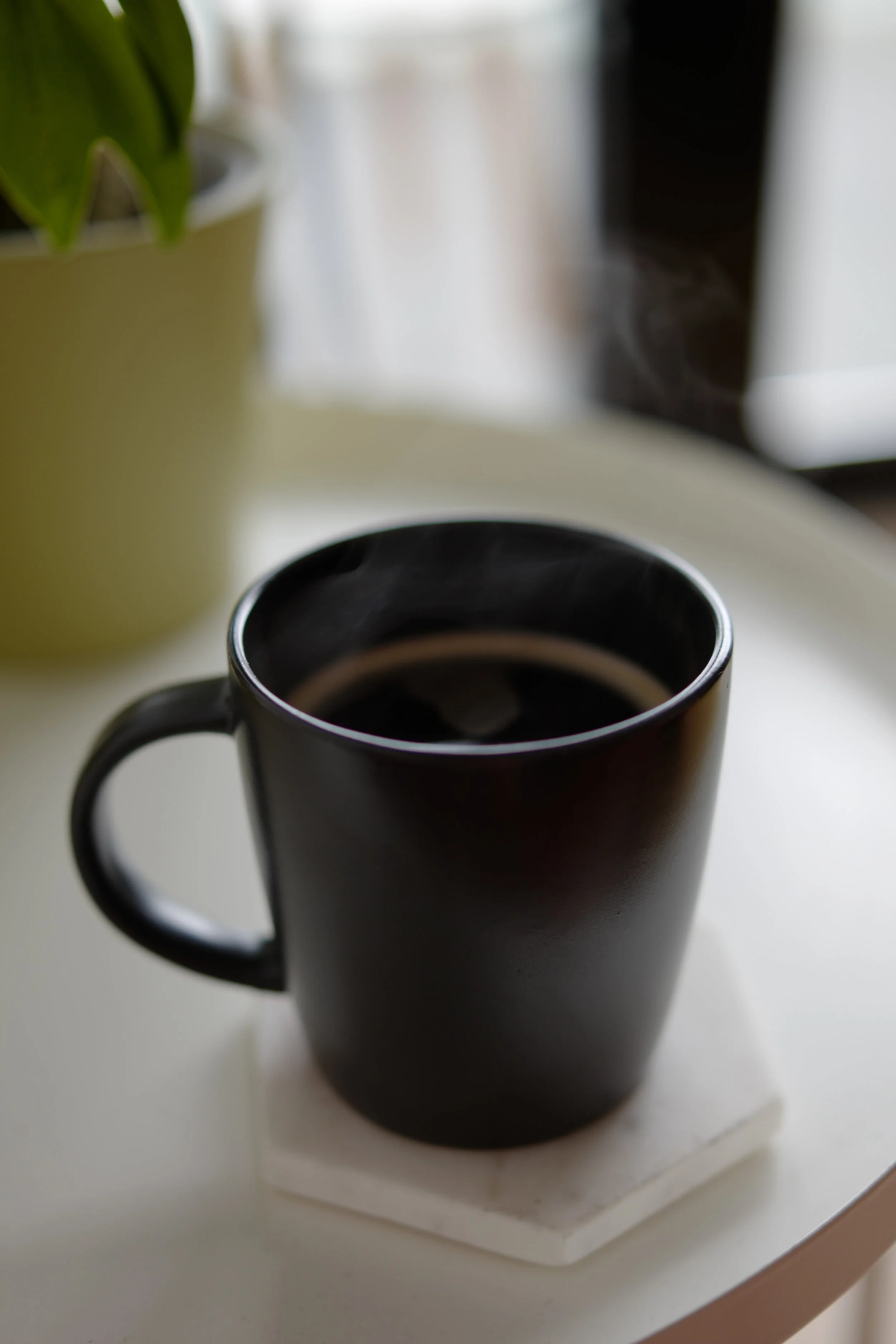 L1010043.jpg