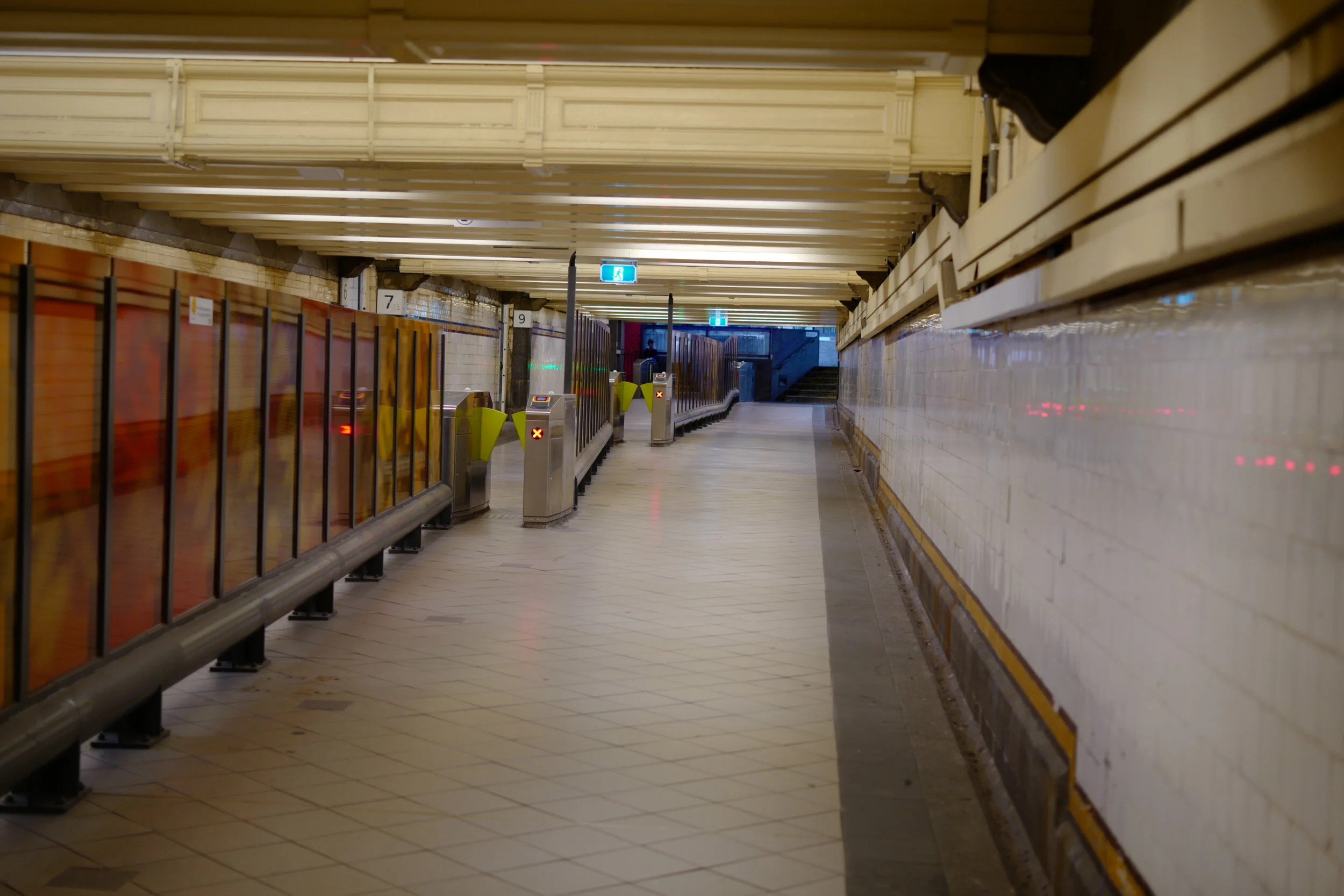 L1010059.jpg