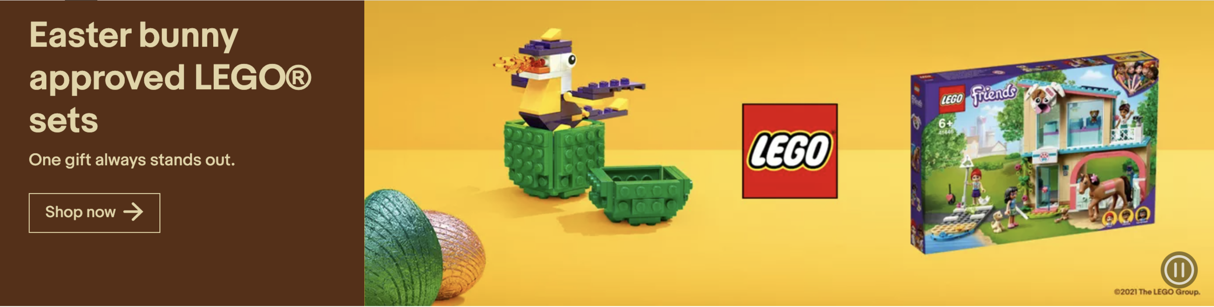 Lego Easter.png