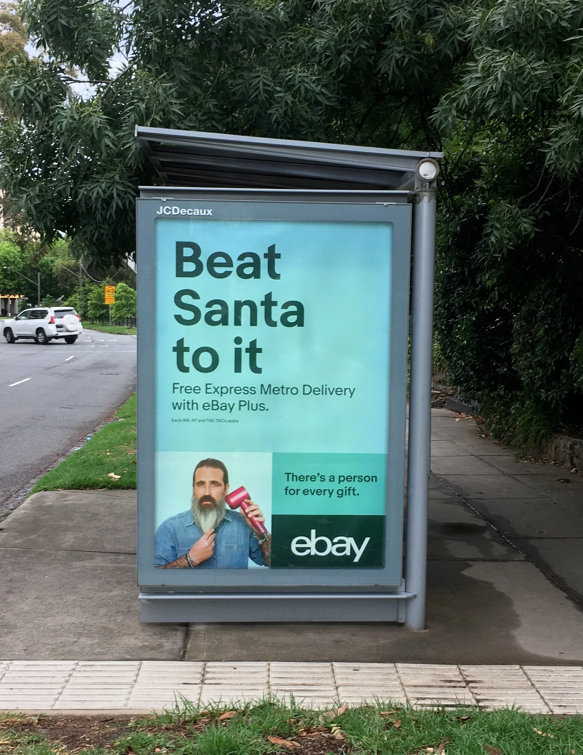 Bus+stop.jpg