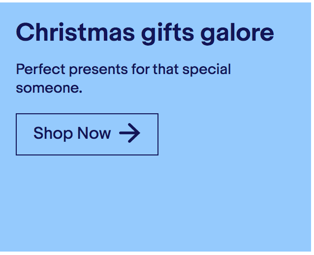 Christmas Gifts.png