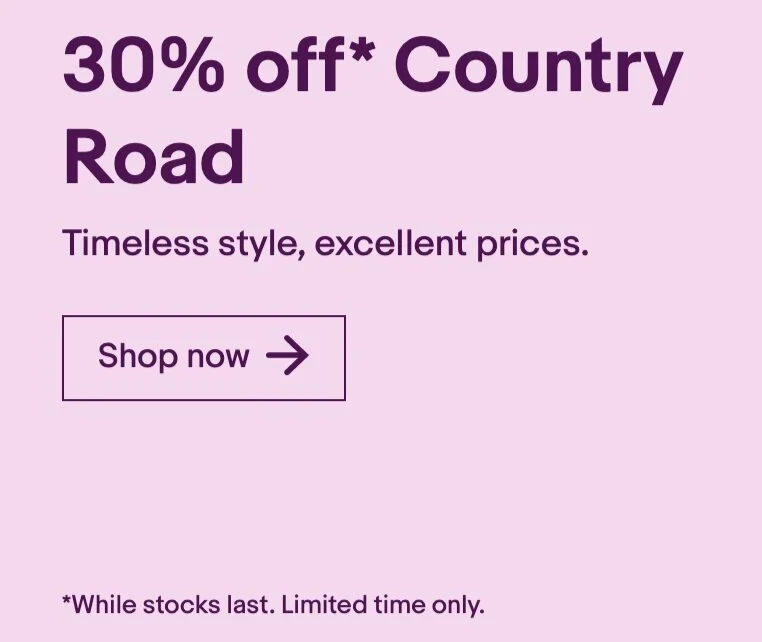 Country+Road.jpg