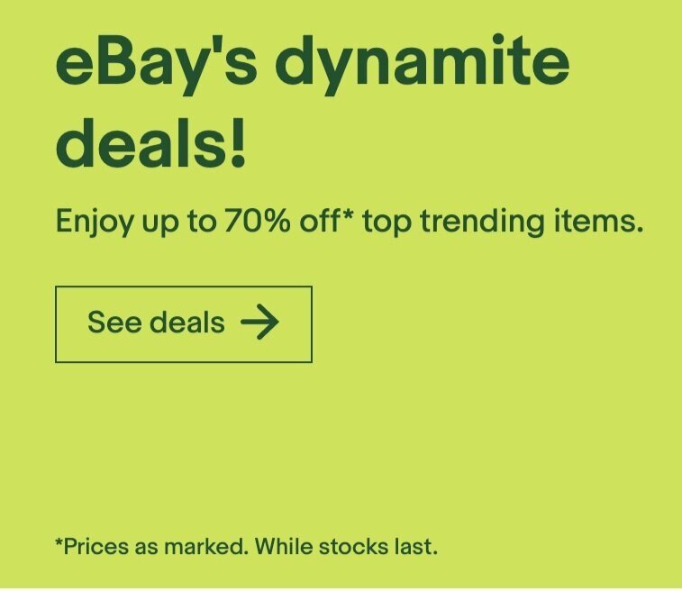 Dynamite.jpg
