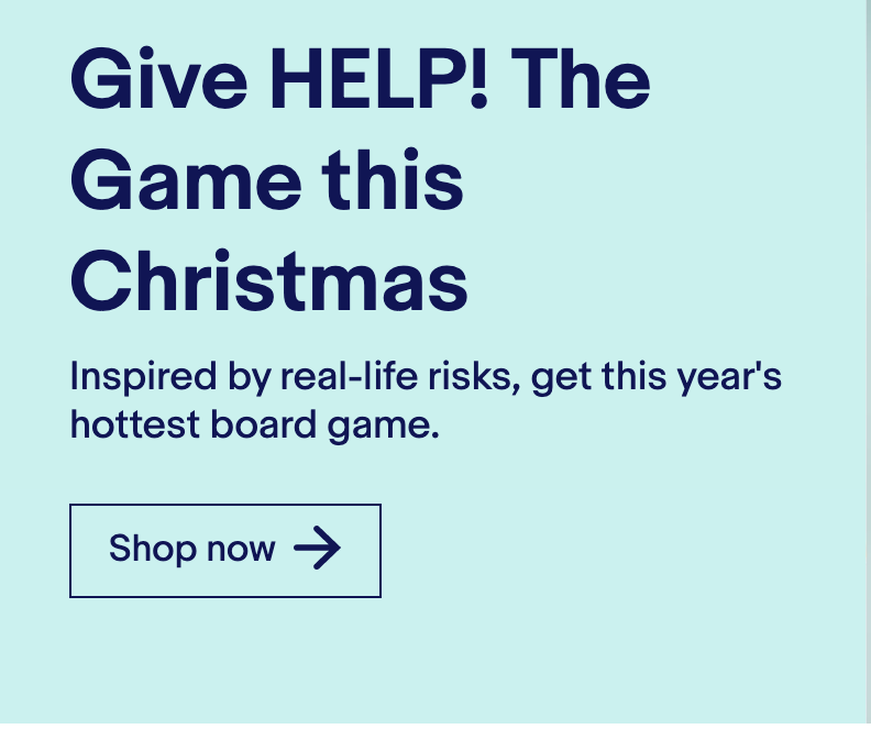 NRMA Board Game.png