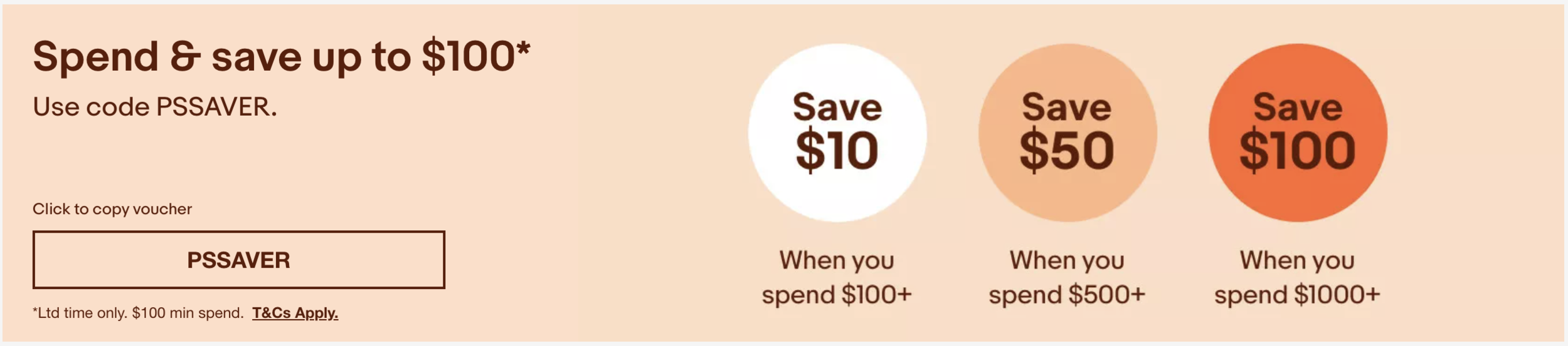 Spend & Save.png